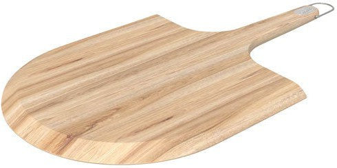 Witt - 14" Wood Pizza Peel - WI48651008