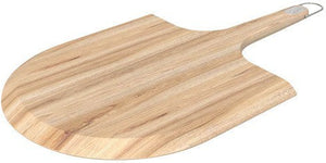 Witt - 14" Wood Pizza Peel - WI48651008