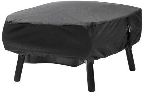 Witt - Heavy Duty Pizza Oven Cover - WI48651016