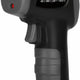 Witt - Infrared Temperature Gun - WI48651012