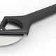 Witt - Pizza Cutter Wheel - WI48651003