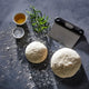 Witt - Pizza Dough Scraper - WI48651004