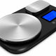 Witt - Pizza Dual Kitchen Scale - WI48651011