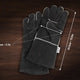 Witt - Pizza Oven Gloves - WI48651018