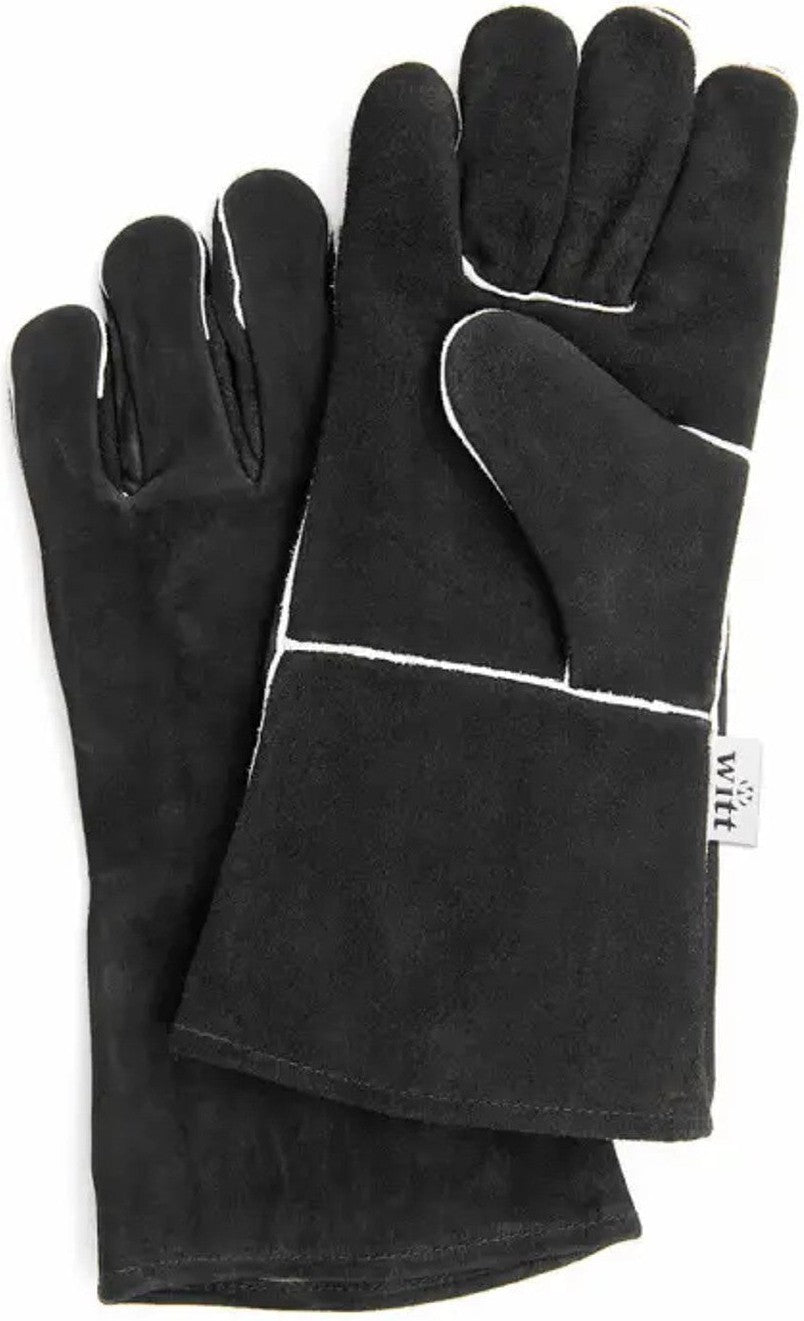 Witt - Pizza Oven Gloves - WI48651018