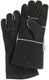 Witt - Pizza Oven Gloves - WI48651018