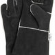 Witt - Pizza Oven Gloves - WI48651018