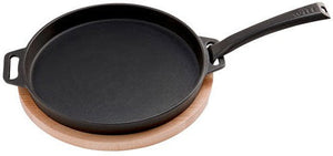 Witt - Round Skillet Pan - WI48651024