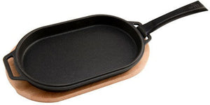 Witt - Sizzler Pan - WI48651022