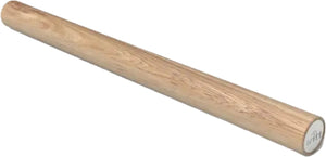 Witt - Wood Rolling Pin - WI48651009