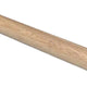 Witt - Wood Rolling Pin - WI48651009