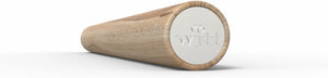 Witt - Wood Rolling Pin - WI48651009