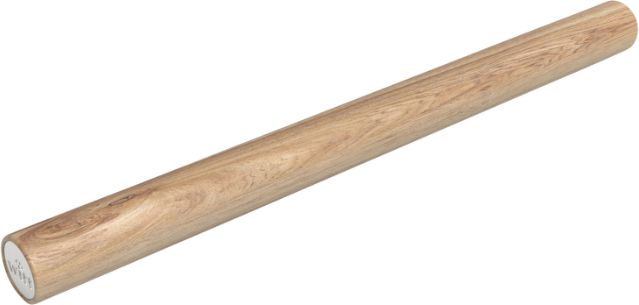 Witt - Wood Rolling Pin - WI48651009