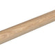 Witt - Wood Rolling Pin - WI48651009