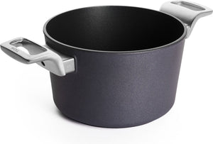 Woll - 7.9" Non-Stick Dutch Oven With Lid (20 CM) - 120DLPIL