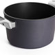 Woll - 7.9" Non-Stick Dutch Oven With Lid (20 CM) - 120DLPIL