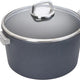 Woll - 7.9" Non-Stick Dutch Oven With Lid (20 CM) - 120DLPIL