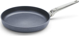 Woll - Diamond Lite Pro 11" Non-Stick Fry Pan with Lid - W2528DLPL