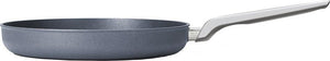 Woll - Diamond Lite Pro 11" Non-Stick Fry Pan with Lid - W2528DLPL