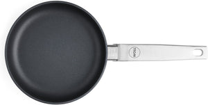 Woll - Diamond Lite Pro 7.9" Fry Pan with Stainless Steel Handle (20 CM) - 2520DLPI