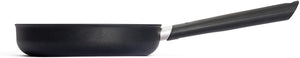 Woll - Q-eco-LITE 7.9" Non-Stick Frypan With Detachable Handle (20 CM) - 1520ELI-Q