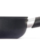 Woll - Q-eco-LITE 7.9" Non-Stick Frypan With Detachable Handle (20 CM) - 1520ELI-Q
