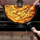 Woll - Q-eco-LITE 7.9" Non-Stick Frypan With Detachable Handle (20 CM) - 1520ELI-Q