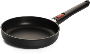 Woll - Q-eco-LITE 7.9" Non-Stick Frypan With Detachable Handle (20 CM) - 1520ELI-Q
