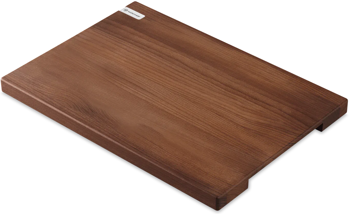 Wusthof Cutting Boards – ChefSupplies.ca