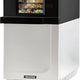 XpressChef - 208‐240V 3i Series High-Speed Combination Oven - MRX2