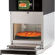 XpressChef - 208‐240V 3i Series High-Speed Combination Oven - MRX2