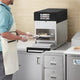 XpressChef - 208‐240V 3i Series High-Speed Combination Oven - MRX2