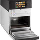 XpressChef - 208‐240V 3i Series High-Speed Combination Oven - MRX2