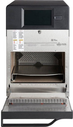 XpressChef - 208‐240V 3i Series High Speed Countertop Oven - MRX1