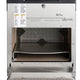 XpressChef - 208‐240V 3i Series High Speed Countertop Oven - MRX1