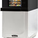 XpressChef - 208‐240V 3i Series High Speed Countertop Oven - MRX1