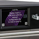 XpressChef - 208‐240V High-Speed Accelerated Cooking Countertop Oven with Teflon Coating and Touch Screen Display - MXP22TLT