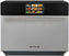 XpressChef - 208‐240V High-Speed Accelerated Cooking Countertop Oven with Teflon Coating and Touch Screen Display - MXP22TLT