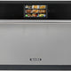 XpressChef - 208‐240V High-Speed Accelerated Cooking Countertop Oven with Teflon Coating and Touch Screen Display - MXP22TLT