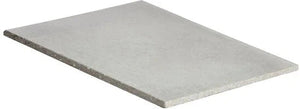 XpressChef - 8.5" x 11" Pizza Stone for MRX Oven - ST10R