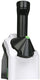 Yonanas - 200 Watts White Classic Vegan Non-Dairy Frozen Fruit Soft-Serve Dessert Maker - IC0902WH13