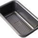 Zwilling - 6 PC Special Shape Bakeware Set - 1023828