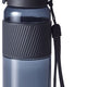 Zwilling - 680 ML Black Tritan Drinking Bottle - 1024176