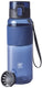 Zwilling - 680 ML Dark Blue Tritan Drinking Bottle - 1024179