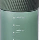 Zwilling - 680 ML Dark Green Tritan Drinking Bottle - 1024178