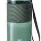 Zwilling - 680 ML Dark Green Tritan Drinking Bottle - 1024178