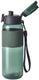 Zwilling - 680 ML Dark Green Tritan Drinking Bottle - 1024178