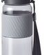 Zwilling - 680 ML Grey Tritan Drinking Bottle - 1024177