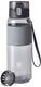 Zwilling - 680 ML Grey Tritan Drinking Bottle - 1024177