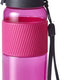 Zwilling - 680 ML Pink Tritan Drinking Bottle - 1024180